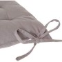 Chair cushion Atmosphera 38 x 38 cm by Atmosphera, Accessories - Ref: S7903222, Price: 7,28 €, Discount: %