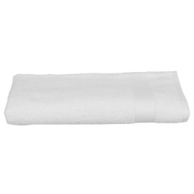 Badetuch SG Hogar 100 x 1 x 150 cm | Tienda24 - Global Online Shop Tienda24.eu