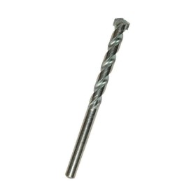 Spindle Izar iz27999 Koma Tools Cement SDS Plus 14 x 160 mm | Tienda24 - Global Online Shop Tienda24.eu