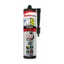 Selador/Adesivo Fischer Ms Branco 290 ml de Fischer, Selantes - Ref: S7903978, Preço: 14,36 €, Desconto: %