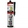 Selador/Adesivo Fischer Ms Branco 290 ml de Fischer, Selantes - Ref: S7903978, Preço: 14,36 €, Desconto: %