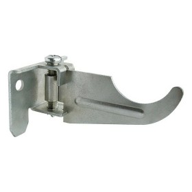 Suporte CELO Radiador 5,5 x 45 mm 2 Unidades de CELO, Sistemas de arrefecimento - Ref: S7904545, Preço: 6,76 €, Desconto: %