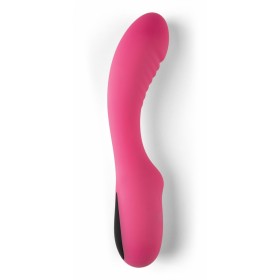 Vibrator Satisfyer | Tienda24 - Global Online Shop Tienda24.eu