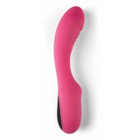 G-Punkt Vibrator Sportsheets Merge Collection Blau | Tienda24 - Global Online Shop Tienda24.eu