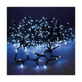 Guirlande lumineuse LED Decorative Lighting Multicouleur (2,3 m) | Tienda24 - Global Online Shop Tienda24.eu