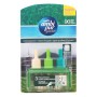 Electric Air Freshener Refills 3Volution Tatami Ambi Pur (3 uds) by Ambi Pur, Fragrant Room Sprays - Ref: S7905450, Price: 8,...