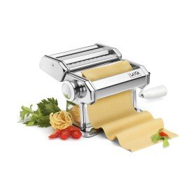 Pasta Maker Marcato Atlas 150 Aluminium | Tienda24 - Global Online Shop Tienda24.eu