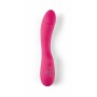 Vibrador Punto G Virgite Rosa de Virgite, Vibradores Punto G - Ref: M0403768, Precio: 30,99 €, Descuento: %