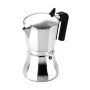 Italienische Kaffeemaschine Fagor Cupy Aluminium 9 Tassen von Fagor, Espressokocher - Ref: S7905928, Preis: 23,69 €, Rabatt: %