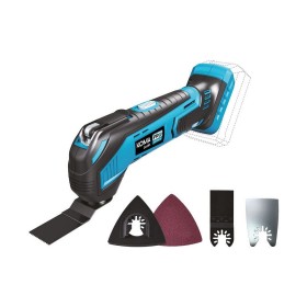 Multi-tool BOSCH PMF 350 CES 350 W | Tienda24 - Global Online Shop Tienda24.eu