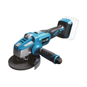 Winkelschleifer BOSCH GWX 18V-15 SC | Tienda24 - Global Online Shop Tienda24.eu