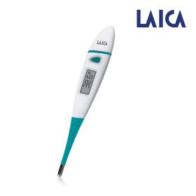 Thermomètre LAICA TH3601 de LAICA, Thermomètres et accessoires - Réf : S7906979, Prix : 7,74 €, Remise : %