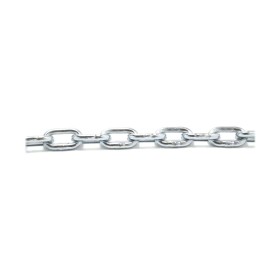 Cadena Katiak 37,5 m 6 mm de Katiak, Cadenas - Ref: S7907229, Precio: 180,44 €, Descuento: %