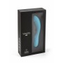 G-Punkt Vibrator Virgite Blau | Tienda24 - Global Online Shop Tienda24.eu