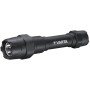 Torcia LED Varta Indestructible F20 Pro 6 W 350 lm di Varta, Torce e lanterne a mano - Rif: S7907409, Prezzo: 30,12 €, Sconto: %