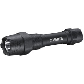 Lampe Torche LED Varta Indestructible F20 Pro 6 W 350 lm de Varta, Lampes et lampes de poche - Réf : S7907409, Prix : 30,12 €...