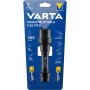 Lanterna LED Varta Indestructible F20 Pro 6 W 350 lm de Varta, Lanternas de mão - Ref: S7907409, Preço: 30,12 €, Desconto: %