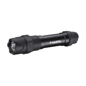 Lampe Torche Varta f30 pro de Varta, Lampes et lampes de poche - Réf : S7907410, Prix : 48,21 €, Remise : %