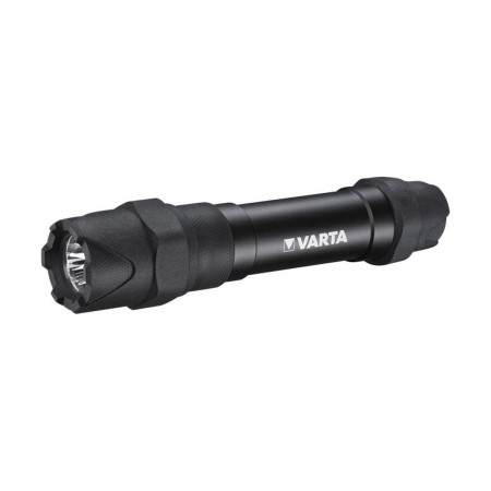 Linterna Varta f30 pro de Varta, Linternas y faroles de mano - Ref: S7907410, Precio: 48,21 €, Descuento: %