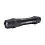 Lampe Torche Varta f30 pro | Tienda24 - Global Online Shop Tienda24.eu