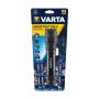 Lampe Torche Varta f30 pro | Tienda24 - Global Online Shop Tienda24.eu