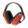 Protection auditive Wolfcraft 4868000 de Wolfcraft, Protection des oreilles - Réf : S7907680, Prix : 10,03 €, Remise : %