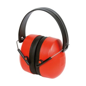 Audio protection Wolfcraft 4870000 by Wolfcraft, Ear protection - Ref: S7907681, Price: 19,90 €, Discount: %