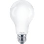 Lâmpada LED Philips D 120 W 13 W E27 2000 Lm 7 x 12 cm (4000 K) 7 x 12 cm de Philips, Lâmpadas LED - Ref: S7907769, Preço: 10...