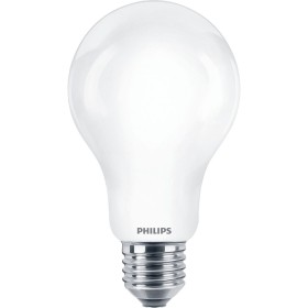 Bombilla LED Philips D 120 W 13 W E27 2000 Lm 7 x 12 cm (4000 K) 7 x 12 cm de Philips, Bombillas LED - Ref: S7907769, Precio:...