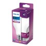 Bombilla LED Philips D 120 W 13 W E27 2000 Lm 7 x 12 cm (4000 K) 7 x 12 cm de Philips, Bombillas LED - Ref: S7907769, Precio:...