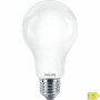 Bombilla LED Philips D 120 W 13 W E27 2000 Lm 7 x 12 cm (4000 K) 7 x 12 cm de Philips, Bombillas LED - Ref: S7907769, Precio:...