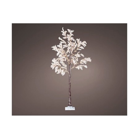 Weihnachtsbaum Lumineo (180 cm) von Lumineo, Weihnachten - Ref: S7908083, Preis: 108,31 €, Rabatt: %