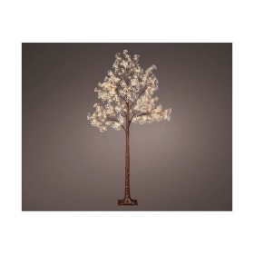 Árbol de Navidad Lumineo Gypsophila (180 cm) de Lumineo, Navidad - Ref: S7908088, Precio: 194,01 €, Descuento: %