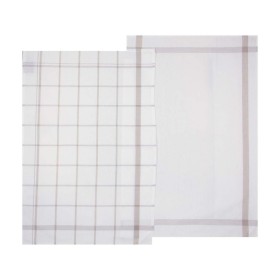 Panno da Cucina (50 x 0,3 x 50 cm) (12 Unità) | Tienda24 - Global Online Shop Tienda24.eu