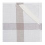 Tissu de cuisine Atmosphera Gris de Atmosphera, Serviettes et torchons à vaisselle - Réf : S7908135, Prix : 6,05 €, Remise : %