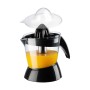 Electric Juicer FAGOR Zumix fge610a Black 40 W (700 ml) by Fagor, Electric Citrus Juicers - Ref: S7908964, Price: 19,53 €, Di...