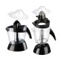 Electric Juicer FAGOR Zumix fge610a Black 40 W (700 ml) by Fagor, Electric Citrus Juicers - Ref: S7908964, Price: 19,53 €, Di...