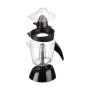 Centrifugeuse électrique FAGOR Zumix fge610a Noir 40 W (700 ml) de Fagor, Presse-agrumes électriques - Réf : S7908964, Prix :...