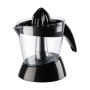 Electric Juicer FAGOR Zumix fge610a Black 40 W (700 ml) by Fagor, Electric Citrus Juicers - Ref: S7908964, Price: 19,53 €, Di...