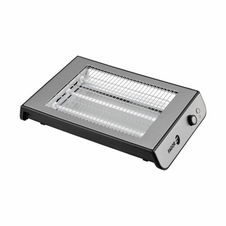 Grille-pain Fagor 900 W de Fagor, Grille-pains - Réf : S7908967, Prix : 47,36 €, Remise : %