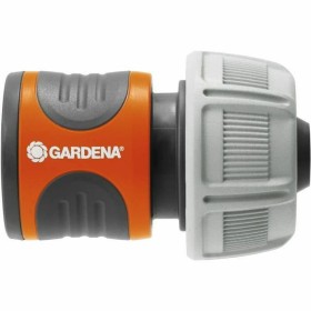 Pistola per Annaffiare Gardena 4646-20 (10 m) | Tienda24 - Global Online Shop Tienda24.eu