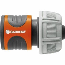 Connecteur Gardena 18216-20 de Gardena, Tuyaux et accessoires - Réf : S7909445, Prix : 9,63 €, Remise : %