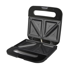 Sanduicheira FAGOR Easygrill Preto 750 W de Fagor, Tostadeiras - Ref: S7909554, Preço: 29,52 €, Desconto: %