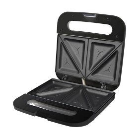 Sandwich Maker Sencor 9940ss | Tienda24 - Global Online Shop Tienda24.eu