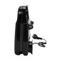 Machine à sandwich FAGOR Easygrill Noir 750 W de Fagor, Appareils à sandwich et presses à panini - Réf : S7909554, Prix : 29,...