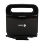 Machine à sandwich FAGOR Easygrill Noir 750 W de Fagor, Appareils à sandwich et presses à panini - Réf : S7909554, Prix : 29,...