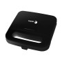 Machine à sandwich FAGOR Easygrill Noir 750 W de Fagor, Appareils à sandwich et presses à panini - Réf : S7909554, Prix : 29,...