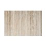 Tapete Stor Planet Bambu Gesso (140 x 200 cm) de Stor Planet, Tapetes - Ref: S7909671, Preço: 81,95 €, Desconto: %