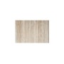 Tapete Stor Planet Bambu 60 x 90 cm de Stor Planet, Tapetes - Ref: S7909687, Preço: 16,60 €, Desconto: %