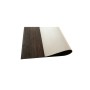 Tapete Stor Planet Bambu 60 x 90 cm de Stor Planet, Tapetes - Ref: S7909687, Preço: 16,60 €, Desconto: %